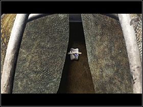 1 - Przynieść wodę ognistą Deviance | Lodowa Kraina | Zaginiona historia Tale of Hero - Zaginiona historia: Tale of Hero - poradnik do gry