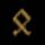ARAMATI RUNE - Runy i Kamienie | Severance Blade of Darkness - Severance: Blade of Darkness - poradnik do gry