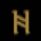 HAURUATAT RUNE - Runy i Kamienie | Severance Blade of Darkness - Severance: Blade of Darkness - poradnik do gry