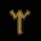 XSHATHRA RUNE - Runy i Kamienie | Severance Blade of Darkness - Severance: Blade of Darkness - poradnik do gry