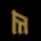 AMERETAT RUNE - Runy i Kamienie | Severance Blade of Darkness - Severance: Blade of Darkness - poradnik do gry
