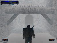 2 - The Gorge of Orlok | Severance Blade of Darkness - Severance: Blade of Darkness - poradnik do gry