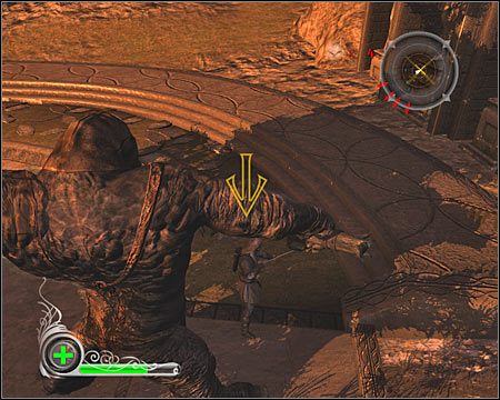 [#128] - Misja 6 - Upadek Rivendell (cz.3) - Kampania sił zła - Władca Pierścieni: Podbój - poradnik do gry