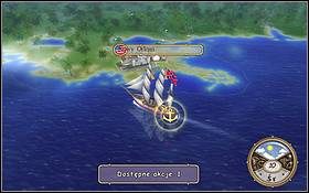 5 - Hawana - Gubernator | Solucja Swashbucklers Stal kontra proch - Swashbucklers: Stal kontra proch - poradnik do gry