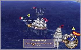 6 - Hawana - Gubernator | Solucja Swashbucklers Stal kontra proch - Swashbucklers: Stal kontra proch - poradnik do gry