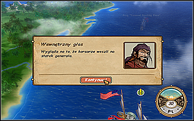 3 - Hawana - Buttler | Solucja Swashbucklers Stal kontra proch - Swashbucklers: Stal kontra proch - poradnik do gry