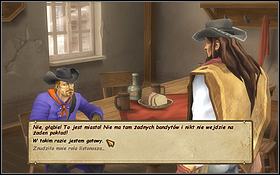 5 - Hawana - Buttler | Solucja Swashbucklers Stal kontra proch - Swashbucklers: Stal kontra proch - poradnik do gry