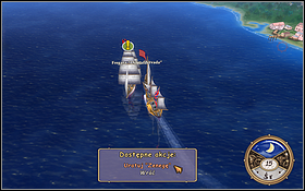 Wybij załogę Unii, a uratujesz Nicolaia - Nassau | Solucja Swashbucklers Stal kontra proch - Swashbucklers: Stal kontra proch - poradnik do gry