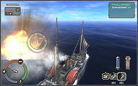 Konkurencja (zadanie poboczne) - Nowy Orlean - Gubernator | Solucja Swashbucklers Stal kontra proch - Swashbucklers: Stal kontra proch - poradnik do gry