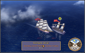 2 - Plantacja Pedrilla | Solucja Swashbucklers Stal kontra proch - Swashbucklers: Stal kontra proch - poradnik do gry