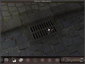 5 - Mieszkanie Jacka Dupree #1 | Francja, Paryż | Art of Murder Klątwa Lalkarza - Art of Murder: Klątwa Lalkarza - poradnik do gry