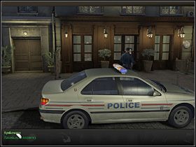 5 - Hotel #2 | Francja, Paryż | Art of Murder Klątwa Lalkarza - Art of Murder: Klątwa Lalkarza - poradnik do gry