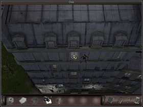 1 - Mieszkanie Jacka Dupree #2 | Francja, Paryż | Art of Murder Klątwa Lalkarza - Art of Murder: Klątwa Lalkarza - poradnik do gry