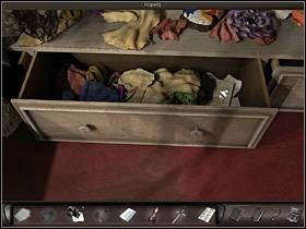 7 - Moulin Rouge | Francja, Paryż | Art of Murder Klątwa Lalkarza - Art of Murder: Klątwa Lalkarza - poradnik do gry