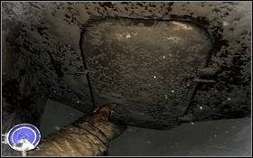 1 - [Solucja] Dream | Cryostasis Arktyczny Sen - Cryostasis: Arktyczny Sen - poradnik do gry