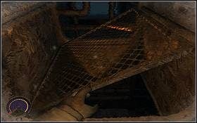 Przejdź przez tunel, a na jego końcu zobaczysz drzwi - [Solucja] Dream | Cryostasis Arktyczny Sen - Cryostasis: Arktyczny Sen - poradnik do gry