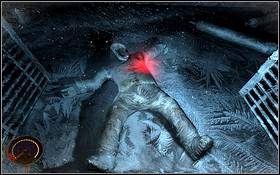 2 - [Solucja] Dream | Cryostasis Arktyczny Sen - Cryostasis: Arktyczny Sen - poradnik do gry