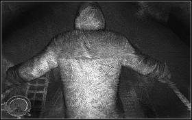 3 - [Solucja] Dream | Cryostasis Arktyczny Sen - Cryostasis: Arktyczny Sen - poradnik do gry