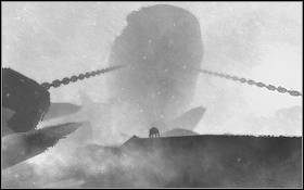 4 - [Solucja] Dream | Cryostasis Arktyczny Sen - Cryostasis: Arktyczny Sen - poradnik do gry