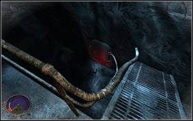 5 - [Solucja] Dream | Cryostasis Arktyczny Sen - Cryostasis: Arktyczny Sen - poradnik do gry