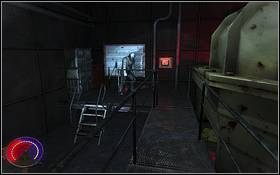 7 - [Solucja] Dream | Cryostasis Arktyczny Sen - Cryostasis: Arktyczny Sen - poradnik do gry