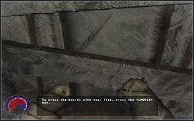 8 - [Solucja] Dream | Cryostasis Arktyczny Sen - Cryostasis: Arktyczny Sen - poradnik do gry