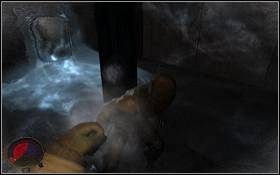 9 - [Solucja] Dream | Cryostasis Arktyczny Sen - Cryostasis: Arktyczny Sen - poradnik do gry