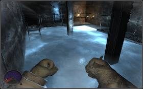 10 - [Solucja] Dream | Cryostasis Arktyczny Sen - Cryostasis: Arktyczny Sen - poradnik do gry