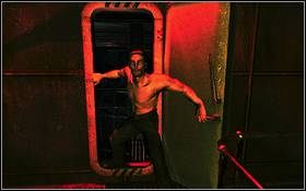 11 - [Solucja] Dream | Cryostasis Arktyczny Sen - Cryostasis: Arktyczny Sen - poradnik do gry