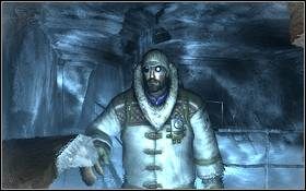 12 - [Solucja] Dream | Cryostasis Arktyczny Sen - Cryostasis: Arktyczny Sen - poradnik do gry