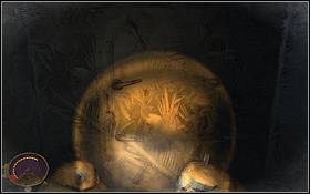 13 - [Solucja] Dream | Cryostasis Arktyczny Sen - Cryostasis: Arktyczny Sen - poradnik do gry