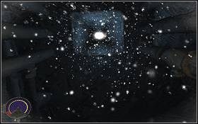 14 - [Solucja] Dream | Cryostasis Arktyczny Sen - Cryostasis: Arktyczny Sen - poradnik do gry