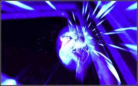 Czeka cię teraz koszmarna podróż pontonem przez zalane poziomy - [Solucja] Forest | Cryostasis Arktyczny Sen - Cryostasis: Arktyczny Sen - poradnik do gry