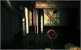 3 - [Solucja] Forest | Cryostasis Arktyczny Sen - Cryostasis: Arktyczny Sen - poradnik do gry