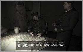 4 - [Solucja] Forest | Cryostasis Arktyczny Sen - Cryostasis: Arktyczny Sen - poradnik do gry