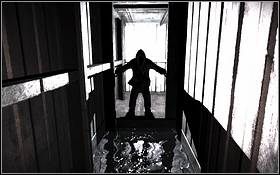 1 - [Solucja] Storm | Cryostasis Arktyczny Sen - Cryostasis: Arktyczny Sen - poradnik do gry