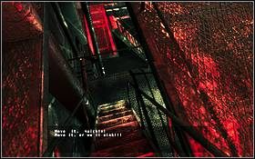 2 - [Solucja] Storm | Cryostasis Arktyczny Sen - Cryostasis: Arktyczny Sen - poradnik do gry