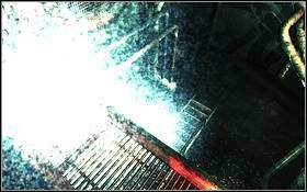 Przejdź przez drzwi i zbiegnij schodami na dół - [Solucja] Storm | Cryostasis Arktyczny Sen - Cryostasis: Arktyczny Sen - poradnik do gry