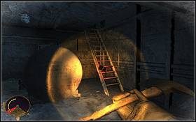 3 - [Solucja] Storm | Cryostasis Arktyczny Sen - Cryostasis: Arktyczny Sen - poradnik do gry