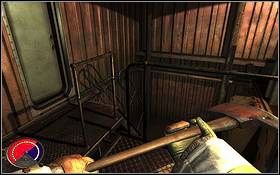 4 - [Solucja] Storm | Cryostasis Arktyczny Sen - Cryostasis: Arktyczny Sen - poradnik do gry