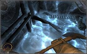 5 - [Solucja] Storm | Cryostasis Arktyczny Sen - Cryostasis: Arktyczny Sen - poradnik do gry