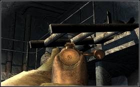 6 - [Solucja] Storm | Cryostasis Arktyczny Sen - Cryostasis: Arktyczny Sen - poradnik do gry