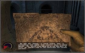 7 - [Solucja] Storm | Cryostasis Arktyczny Sen - Cryostasis: Arktyczny Sen - poradnik do gry