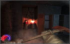 8 - [Solucja] Storm | Cryostasis Arktyczny Sen - Cryostasis: Arktyczny Sen - poradnik do gry