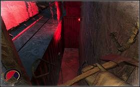 9 - [Solucja] Storm | Cryostasis Arktyczny Sen - Cryostasis: Arktyczny Sen - poradnik do gry