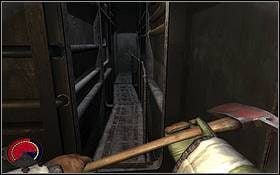 1 - [Solucja] Glacier | Cryostasis Arktyczny Sen - Cryostasis: Arktyczny Sen - poradnik do gry