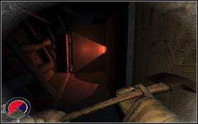 2 - [Solucja] Glacier | Cryostasis Arktyczny Sen - Cryostasis: Arktyczny Sen - poradnik do gry