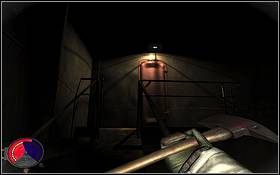 4 - [Solucja] Glacier | Cryostasis Arktyczny Sen - Cryostasis: Arktyczny Sen - poradnik do gry