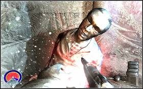 6 - [Solucja] Glacier | Cryostasis Arktyczny Sen - Cryostasis: Arktyczny Sen - poradnik do gry