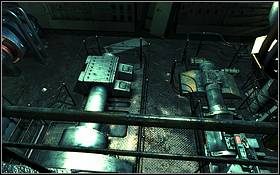 7 - [Solucja] Glacier | Cryostasis Arktyczny Sen - Cryostasis: Arktyczny Sen - poradnik do gry